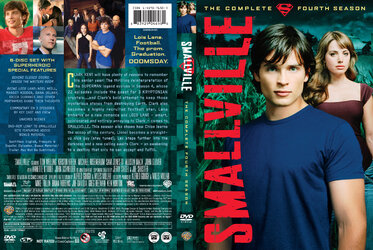 Smallville - Season 4 - Retail Rebuild (DVD).jpg