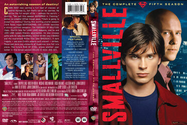 Smallville - Season 5 - Retail Rebuild (DVD).jpg