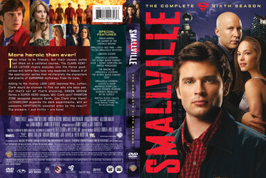 Smallville - Season 6 - Retail Rebuild (DVD).jpg