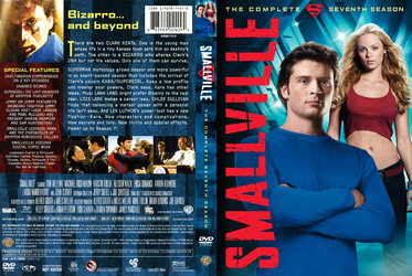 Smallville - Season 7 - Retail Rebuild (DVD).jpg