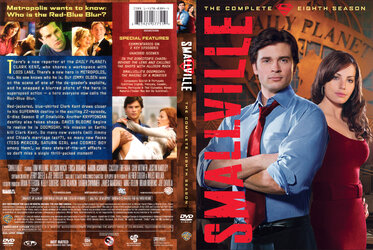 Smallville - Season 8 - Retail Rebuild (DVD).jpg