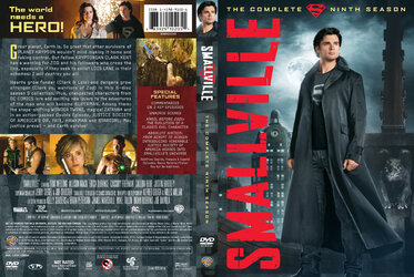 Smallville - Season 9 - Retail Rebuild (DVD).jpg