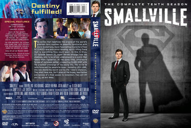 Smallville - Season 10 - Retail Rebuild #1 (DVD).jpg