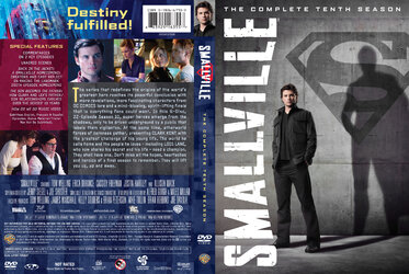 Smallville - Season 10 - Retail Rebuild #2 (DVD).jpg