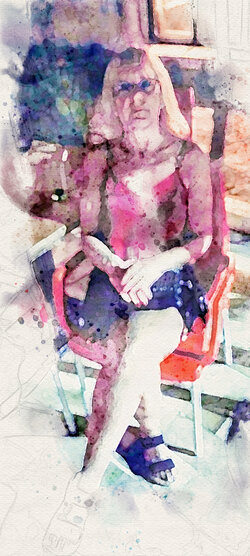 woman in red watercolor.jpg