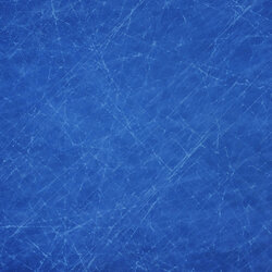 Blue Scratches Preview.jpg