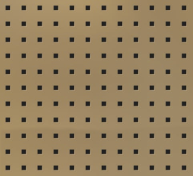 1709065702681.png 1709065702681.png