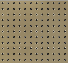 1709065921394.png 1709065921394.png