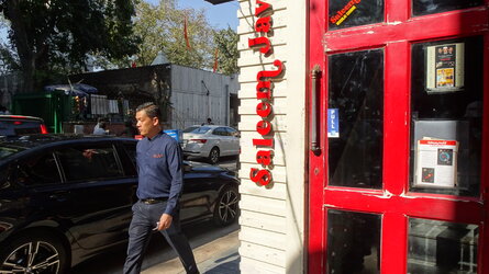 DSC03388.JPG DSC03388.JPG