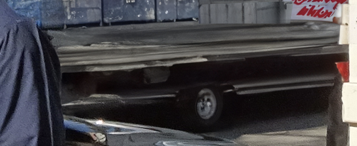 Screen Shot 2024-02-29 at 8.40.41 AM.png Screen Shot 2024-02-29 at 8.40.41 AM.png