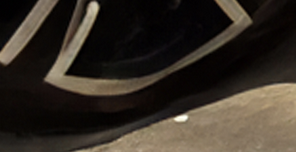 Screen Shot 2024-02-29 at 8.40.57 AM.png Screen Shot 2024-02-29 at 8.40.57 AM.png