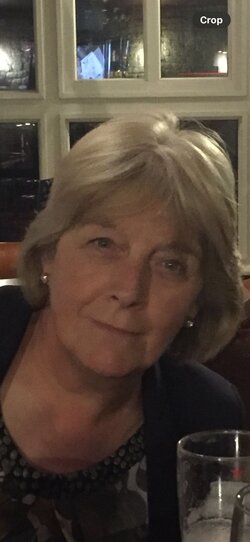 D'ont Panic Mom 1.jpg