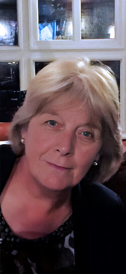 Don't Panic Mom 3.jpg