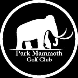 Park-Mammoth-Golf-Club-logo-1.jpg