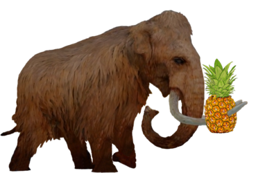 mammoth1.png
