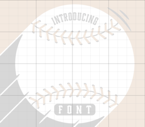 1709794604644.png 1709794604644.png