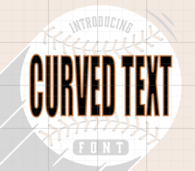 1709795037965.png 1709795037965.png