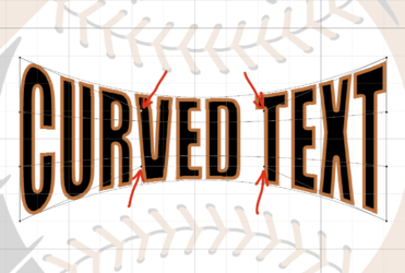 1709795566292.png 1709795566292.png