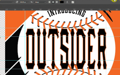 ezgif.com-resize.gif ezgif.com-resize.gif