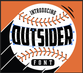 Screen Shot 2024-03-07 at 8.22.10 AM.png Screen Shot 2024-03-07 at 8.22.10 AM.png