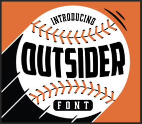 Screen Shot 2024-03-07 at 8.24.20 AM.png Screen Shot 2024-03-07 at 8.24.20 AM.png