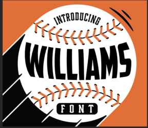 Screen Shot 2024-03-07 at 8.26.29 AM.png Screen Shot 2024-03-07 at 8.26.29 AM.png