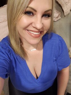 2024-03-10 12_11_01.237-0500.jpg