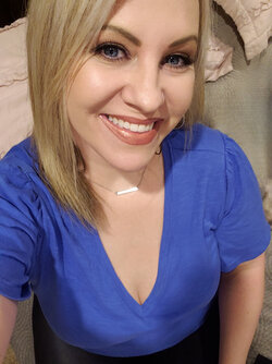 2024-03-10 12_11_01.237-0500chris.jpg