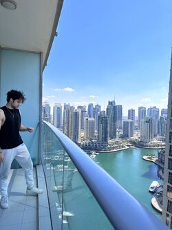 Background original.JPG