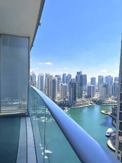 Background originalchris.jpg