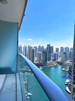 Background original.jpg