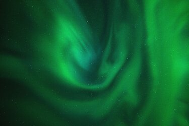 green aurora borelias.jpg