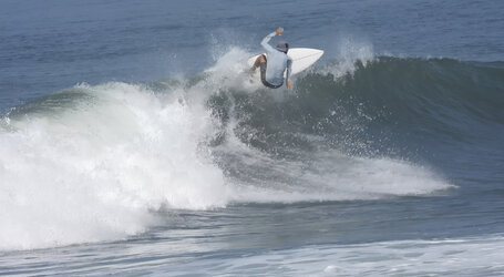 surfboarding desat FINAL.jpg