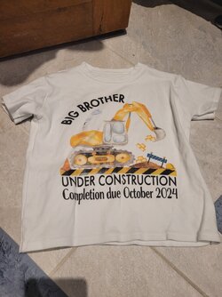 20240316_175932 (1).jpg