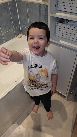 2024-02-11 06-38-56-387.jpg