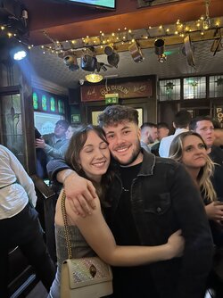 IMG_9961.jpeg IMG_9961.jpeg