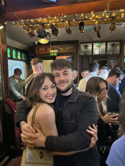 IMG_7430.png IMG_7430.png