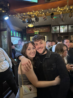 IMG_9961f.jpg IMG_9961f.jpg