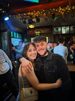 Eyes-open.jpg Eyes-open.jpg