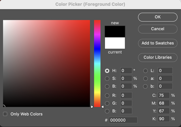 color picker in png.png