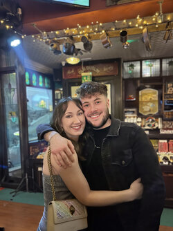 smile bar edited.jpg smile bar edited.jpg