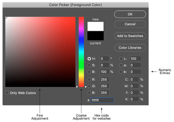 colorpalette1.jpg