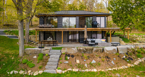 175 Road 632 - Lake Rosseau - Real Estate -  Modern Movement Creative - Mitchell Hubble -May 0...jpg