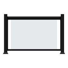 Black Railing.png