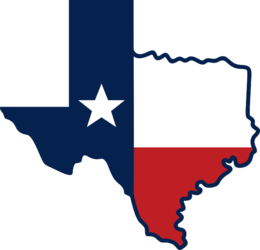 texas-flag-state_.png