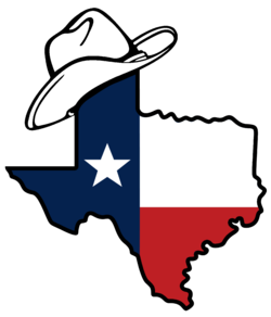 CowboyHatOnTexasLogo_002.png