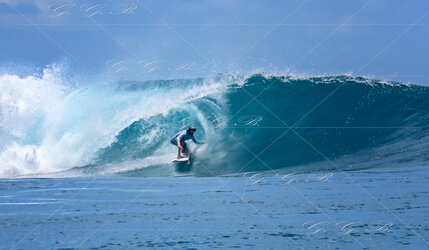 Surfer-1.jpg