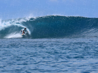 john19981 4 puzzle.jpg