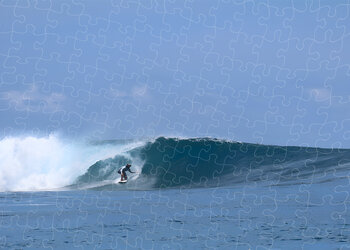 john19981 5 puzzle.jpg