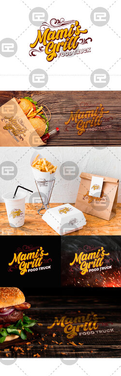 Fast-Food-Logo-Mockup-by-GraphicsFamily.jpg